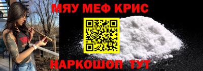 стаф Конаково