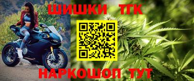 меф Краснознаменск