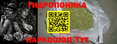 хмурый Коммунар